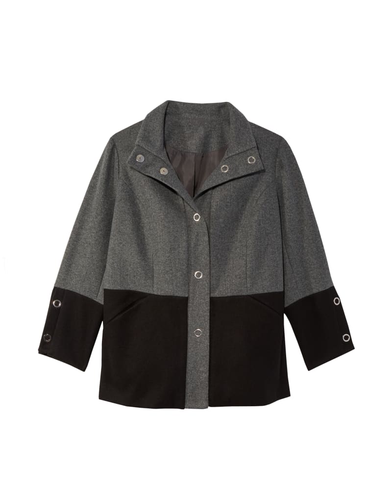 Front of plus size  by Rafaella | Dia&Co | dia_product_style_image_id:123398